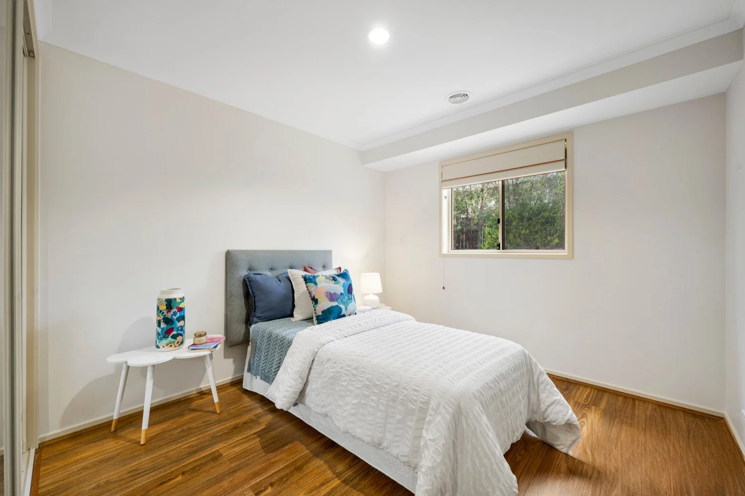 Additional image 8 of 20 Ada Baker Street, Forde ACT 2914