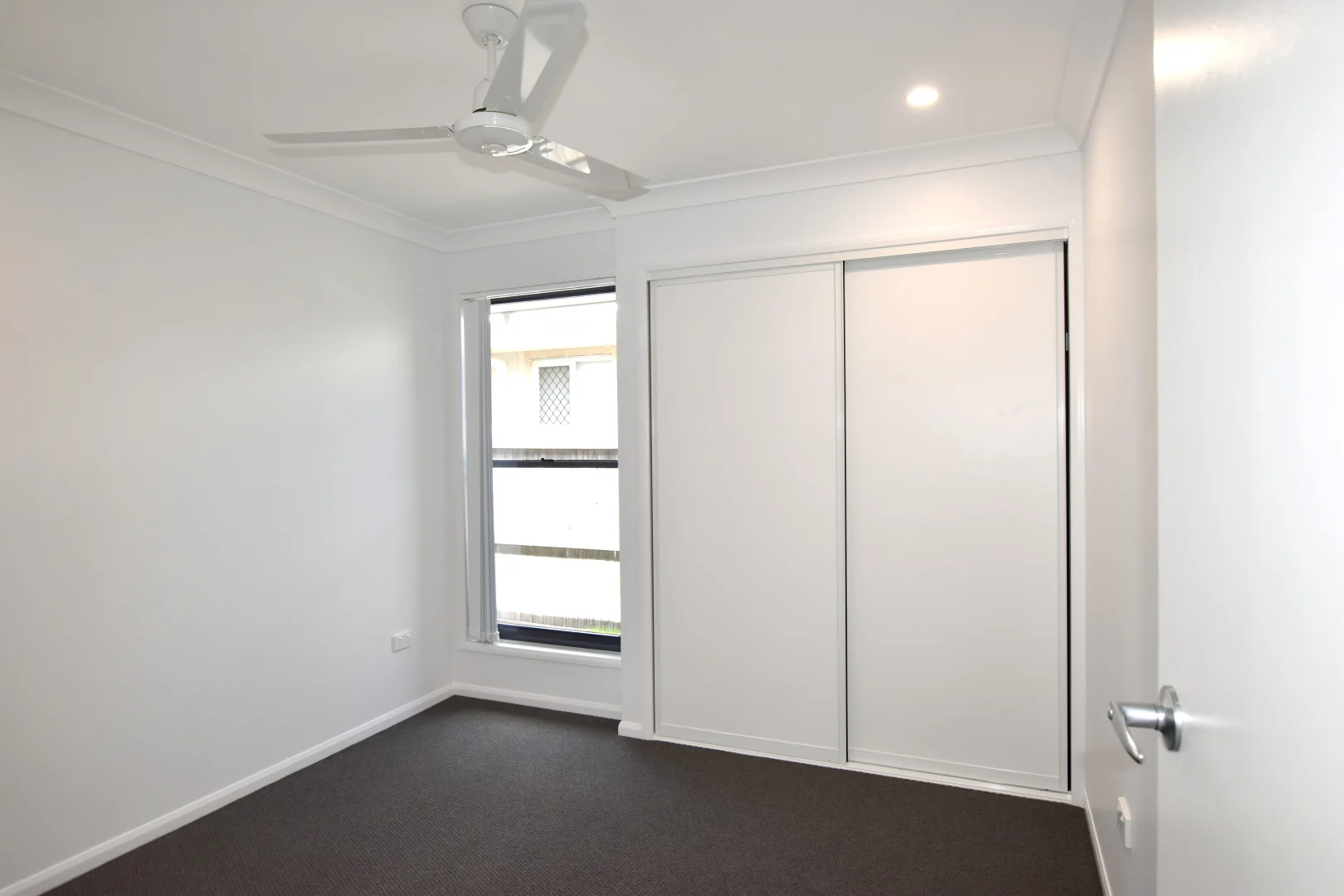 Additional image 10 of 26 Powell close, New Auckland QLD 4680