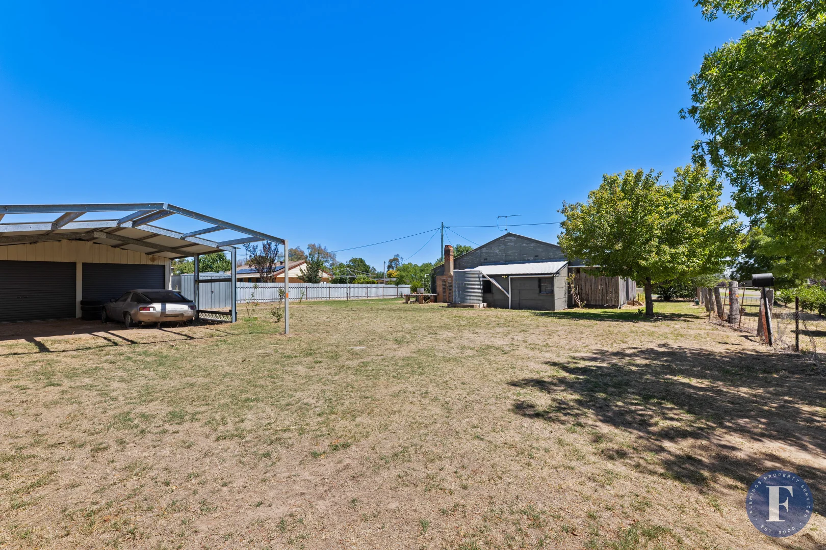 Additional image 15 of 18 Campbell Street, Boorowa NSW 2586