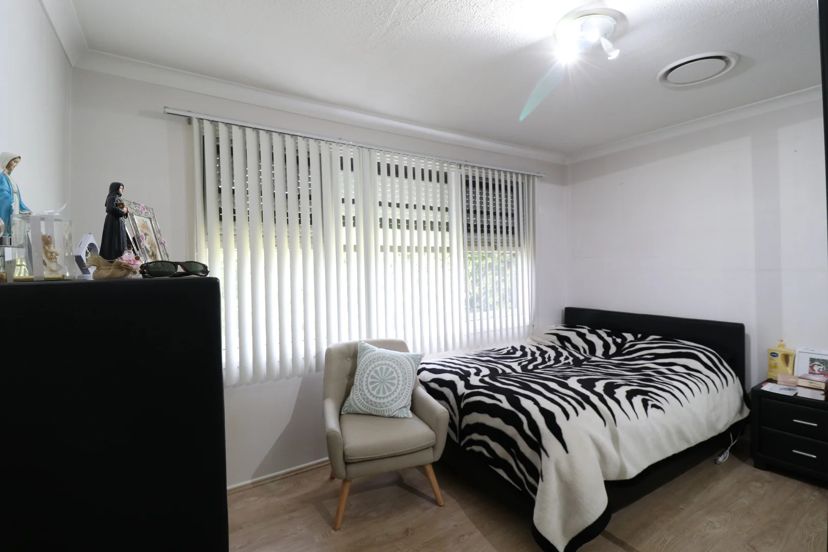 Additional image 8 of 79 Warren Road, Woodpark NSW 2164