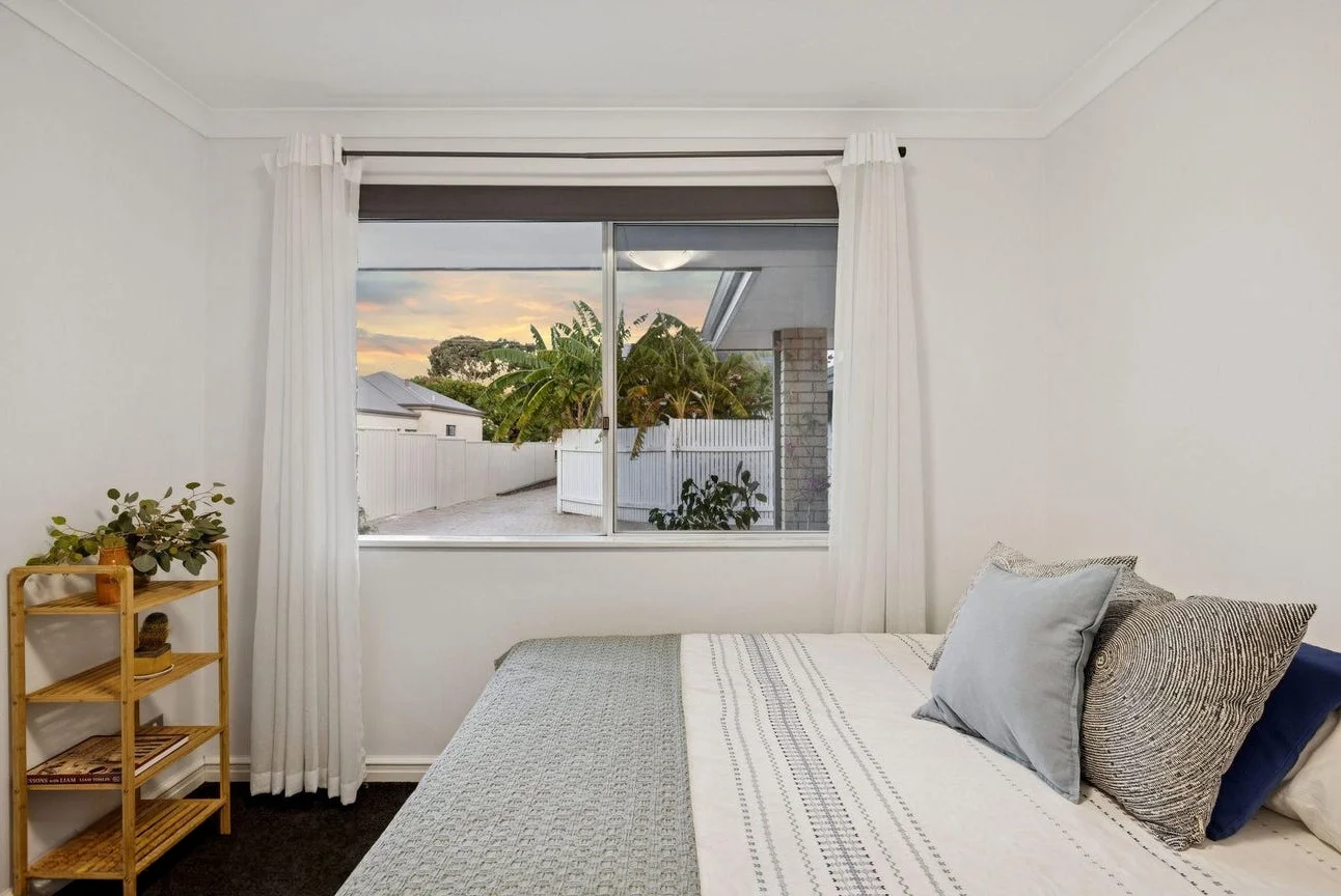 Additional image 21 of 27A Lockwood Street, Yokine WA 6060