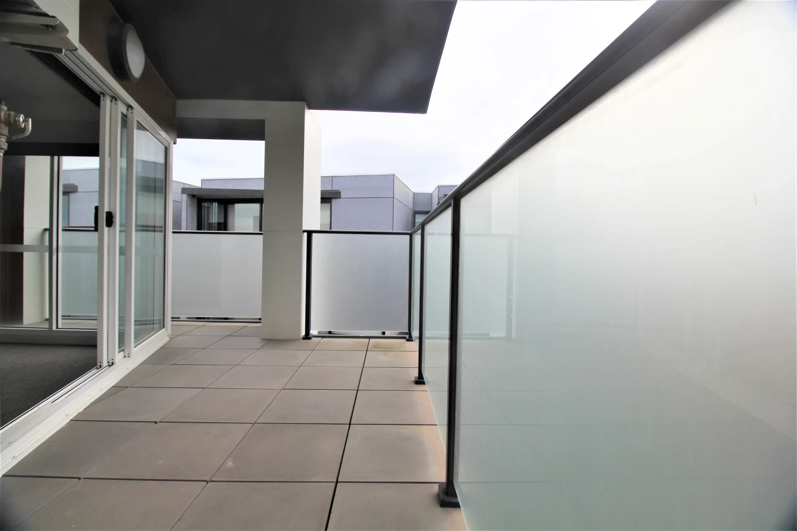 Additional image 9 of 306/95 Warrigal Road, Hughesdale VIC 3166