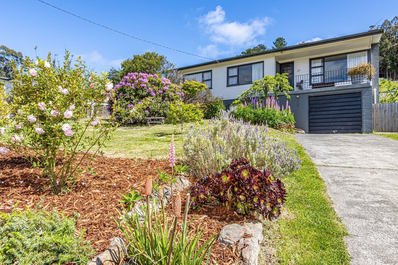 21 Elizabeth Street, Ranelagh TAS 7109, Image 0