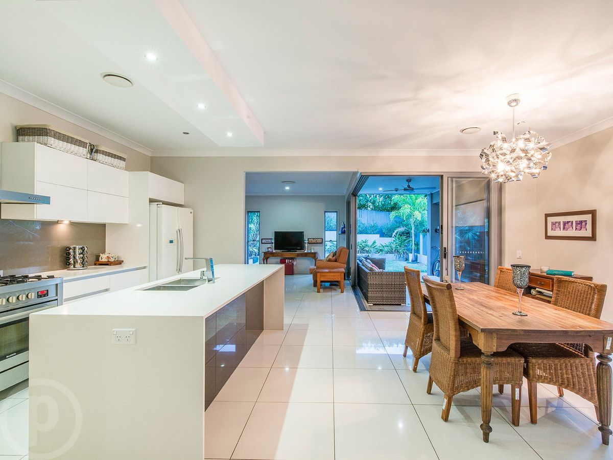 107 Wanda Road, Upper Mount Gravatt QLD 4122, Image 2