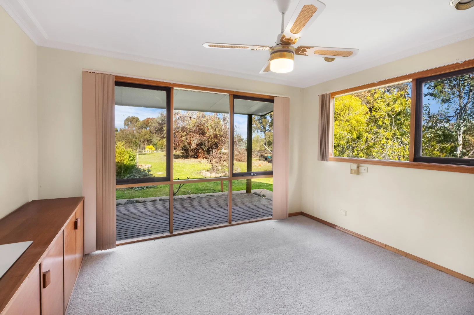Additional image 7 of 70 Lamplough Heights Road, Lamplough VIC 3352