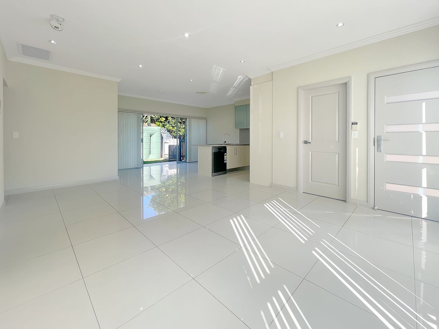 3/6 Laurel Place, Ryde NSW 2112, Image 2