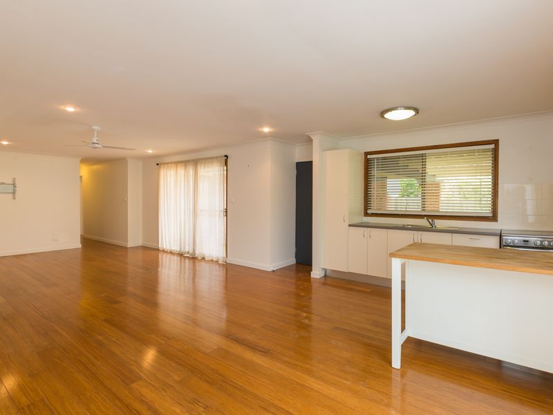 3 Taylor Close, Emerald Beach NSW 2456, Image 1