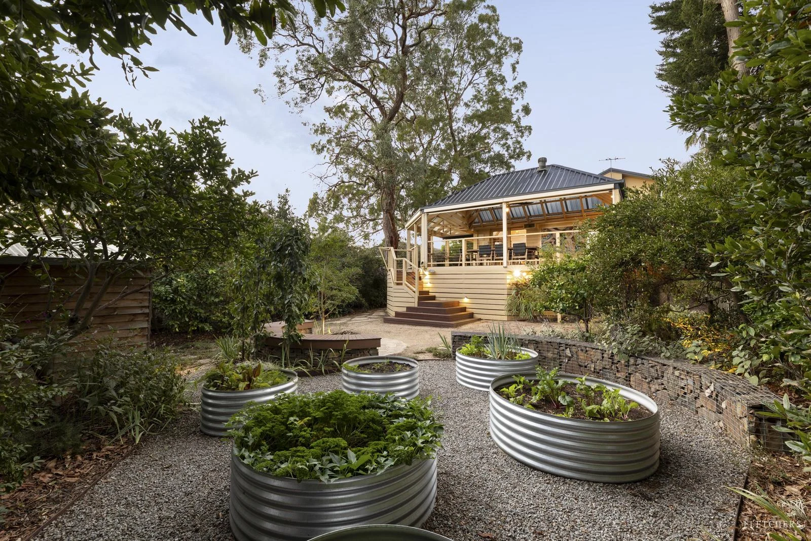 Additional image 19 of 6 Hetrel Court, Blackburn South VIC 3130