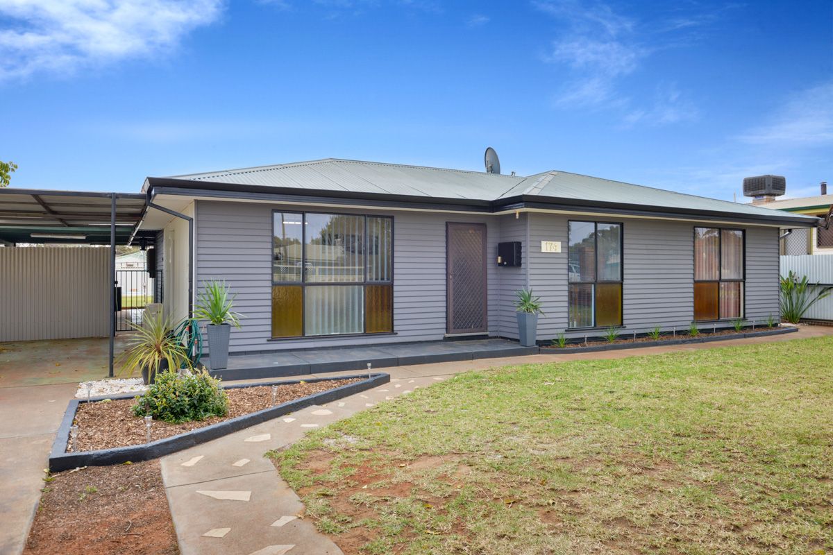 174 Bourke Street, Piccadilly WA 6430, Image 0