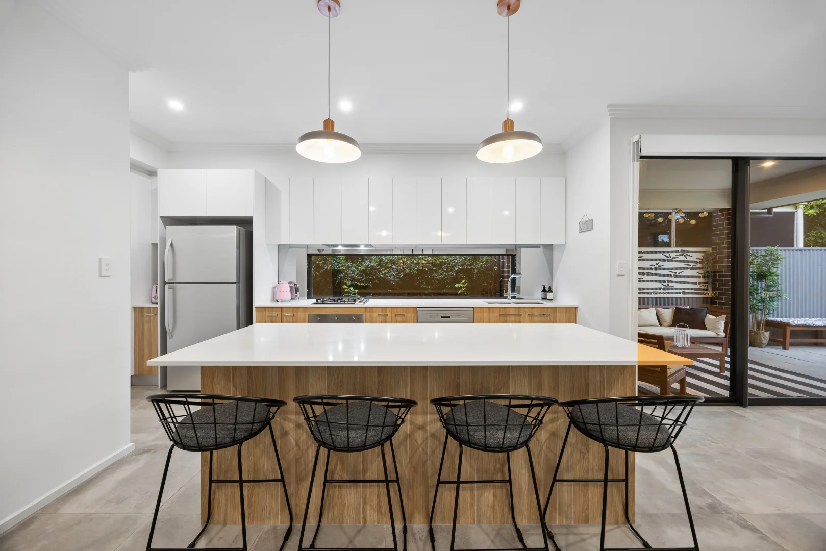 Additional image 5 of 49 Webb Street, Henley Beach SA 5022