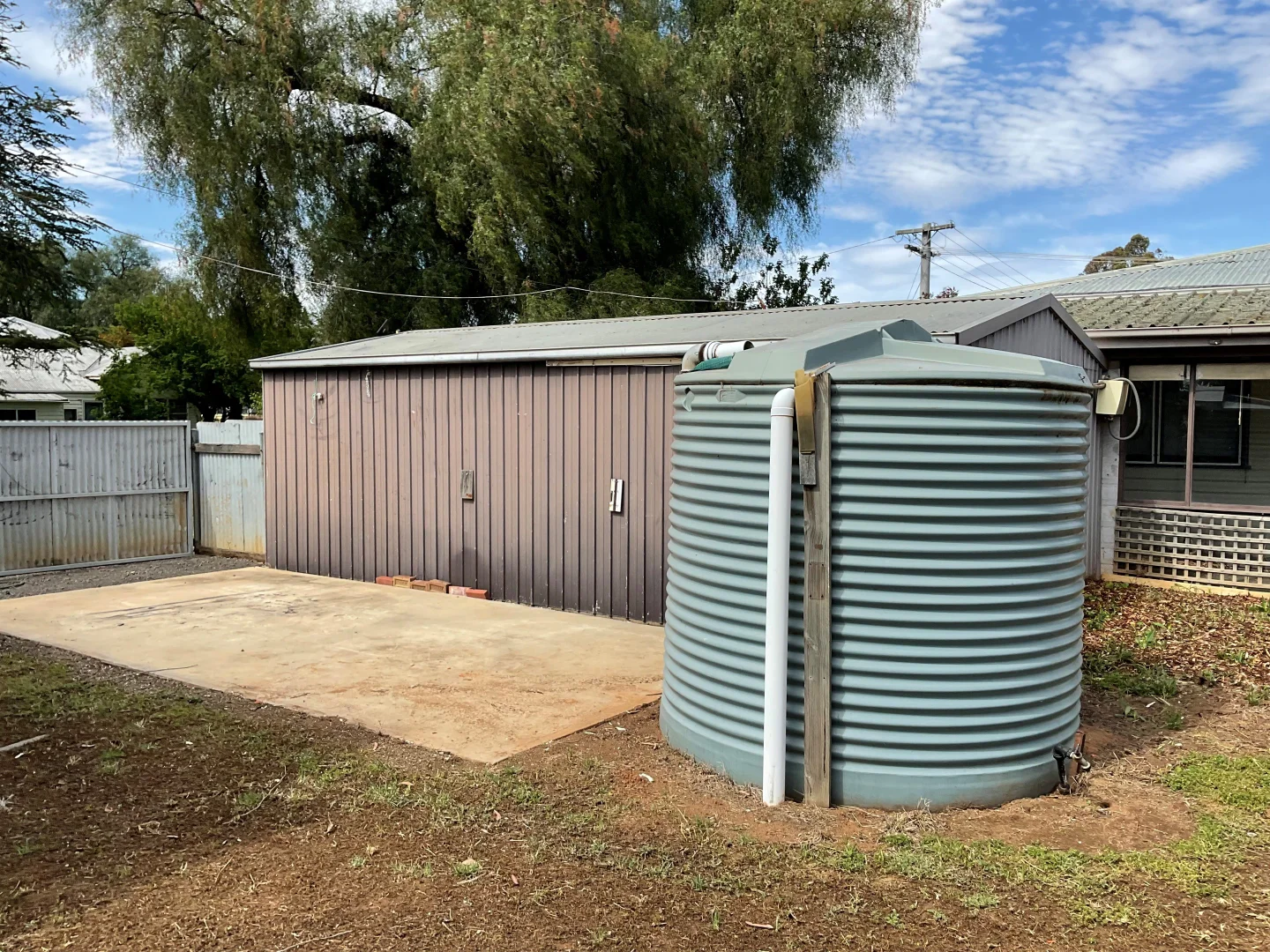 Additional image 4 of 2 Currajong Avenue, Katamatite VIC 3649