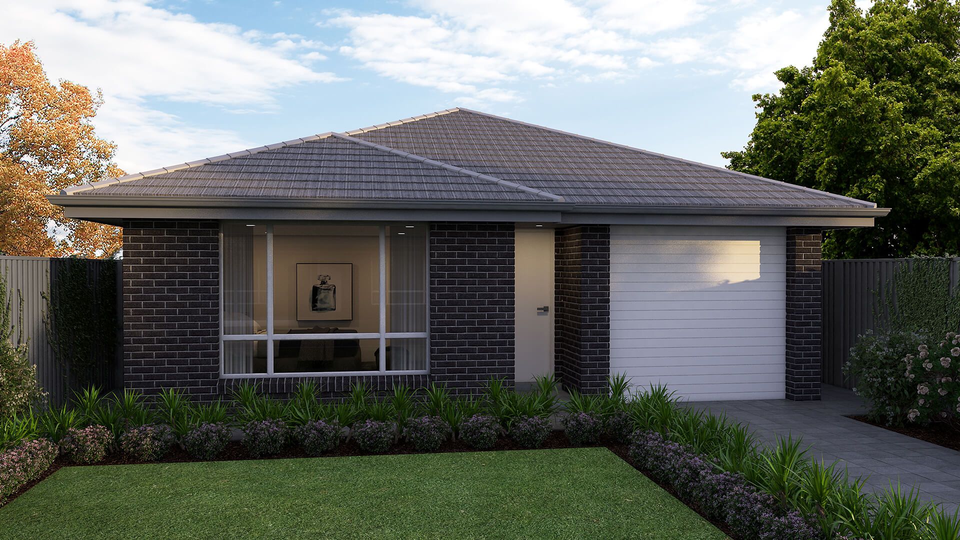 Lot 1 Tyringa Place, Rostrevor SA 5073, Image 0