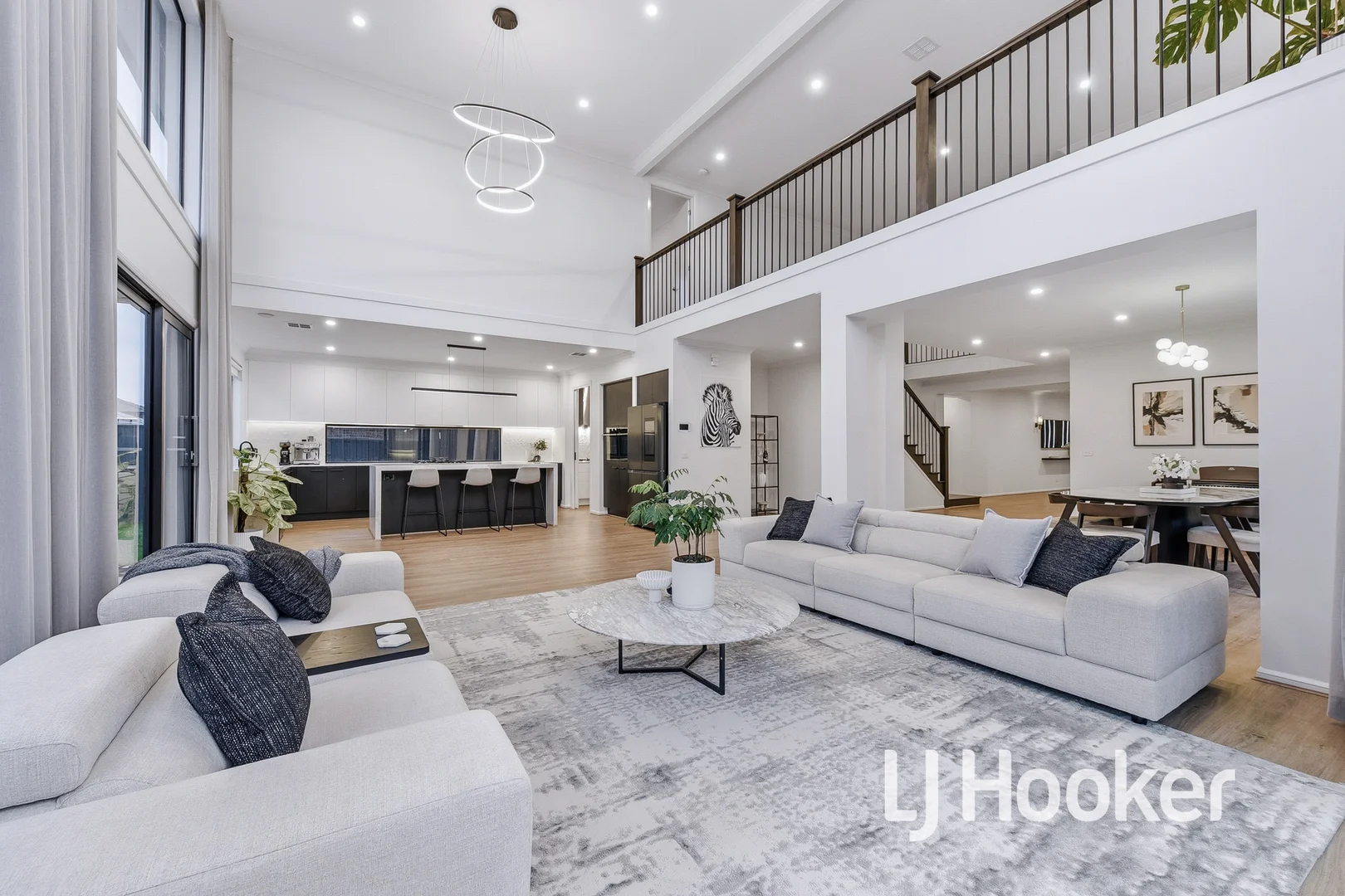 Additional image 4 of 16 Imer Crescent, Berwick VIC 3806