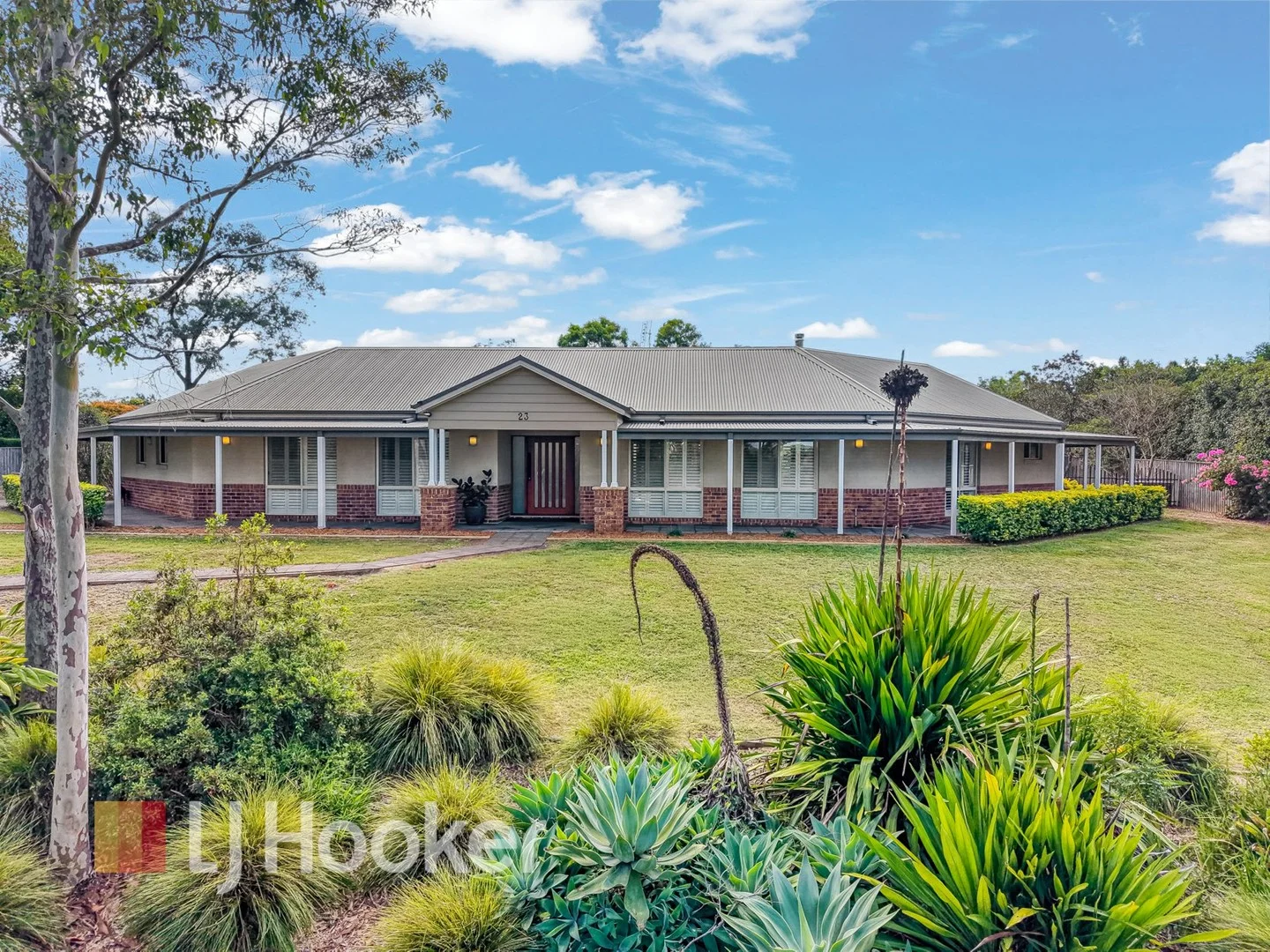 Primary image of 23 Pinehurst Way, Medowie NSW 2318