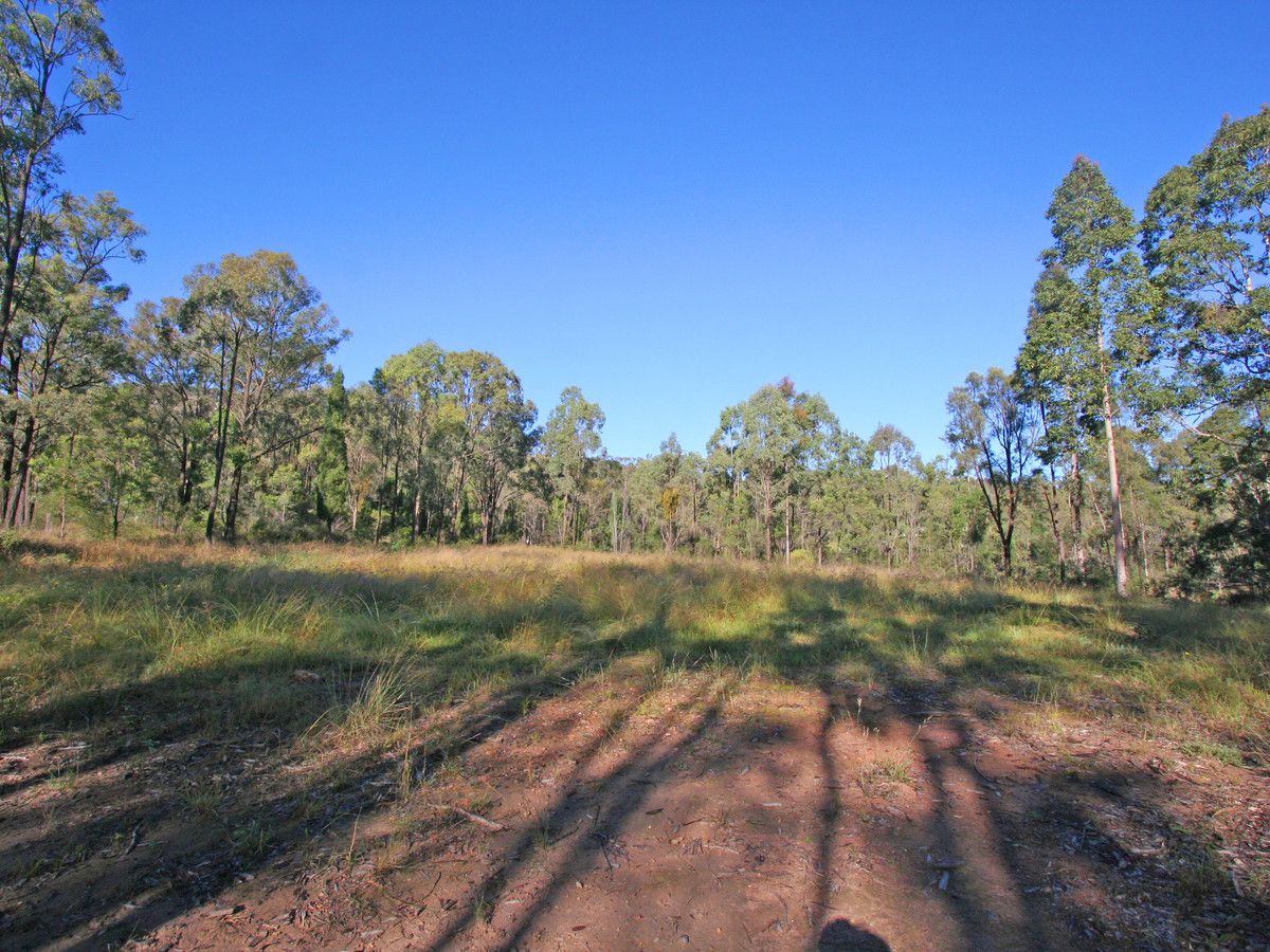 Lot 1 The Inlet Road (DP1167878), Bulga NSW 2330, Image 1