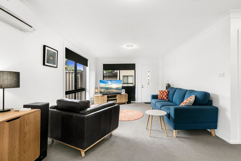sold-12-889-pacific-highway-lisarow-nsw-2250-on-07-feb-2023