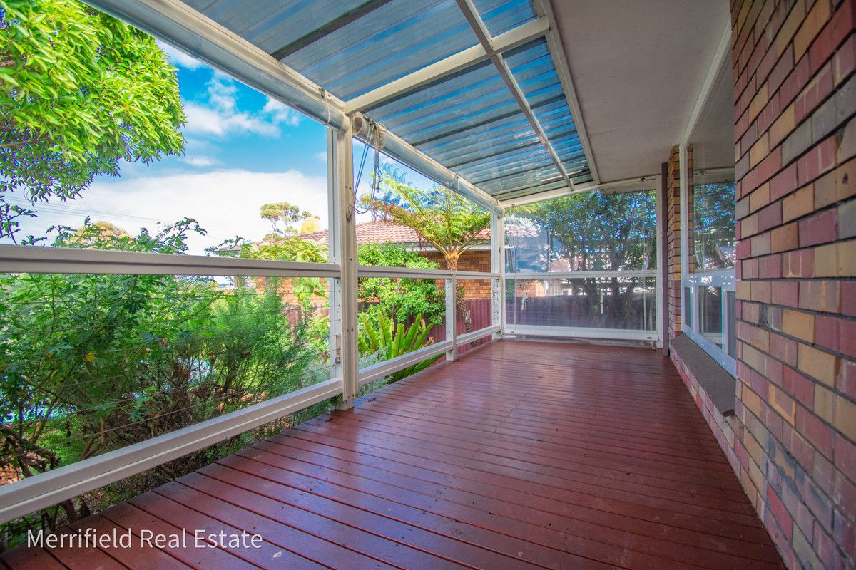 3 bedrooms House in 33 Range Court Crescent BAYONET HEAD WA, 6330