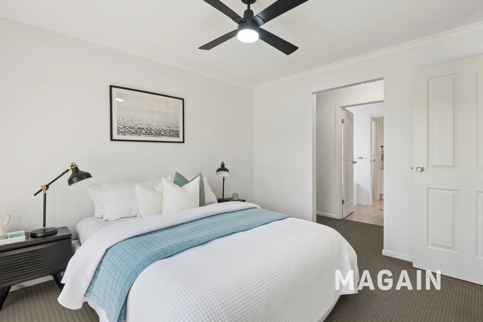 Additional image 3 of 49 Woodend Road, Sheidow Park SA 5158