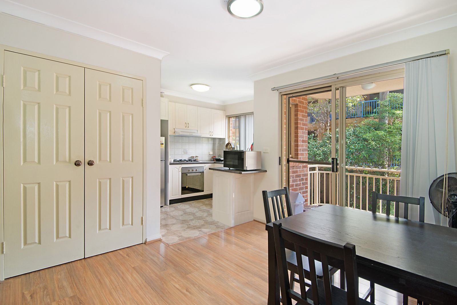 1/68 Stapleton Street, Pendle Hill NSW 2145, Image 2