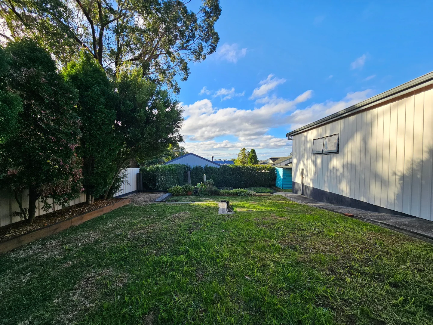 Additional image 17 of 38 Hannah Street, Wallsend NSW 2287