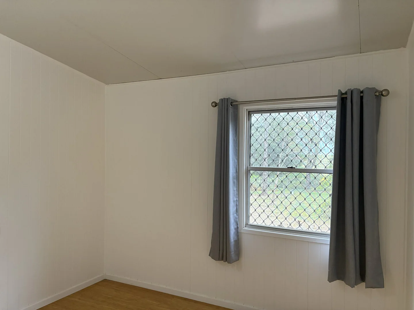 Additional image 6 of 860 West Wooroolin Rd, Wooroolin QLD 4608