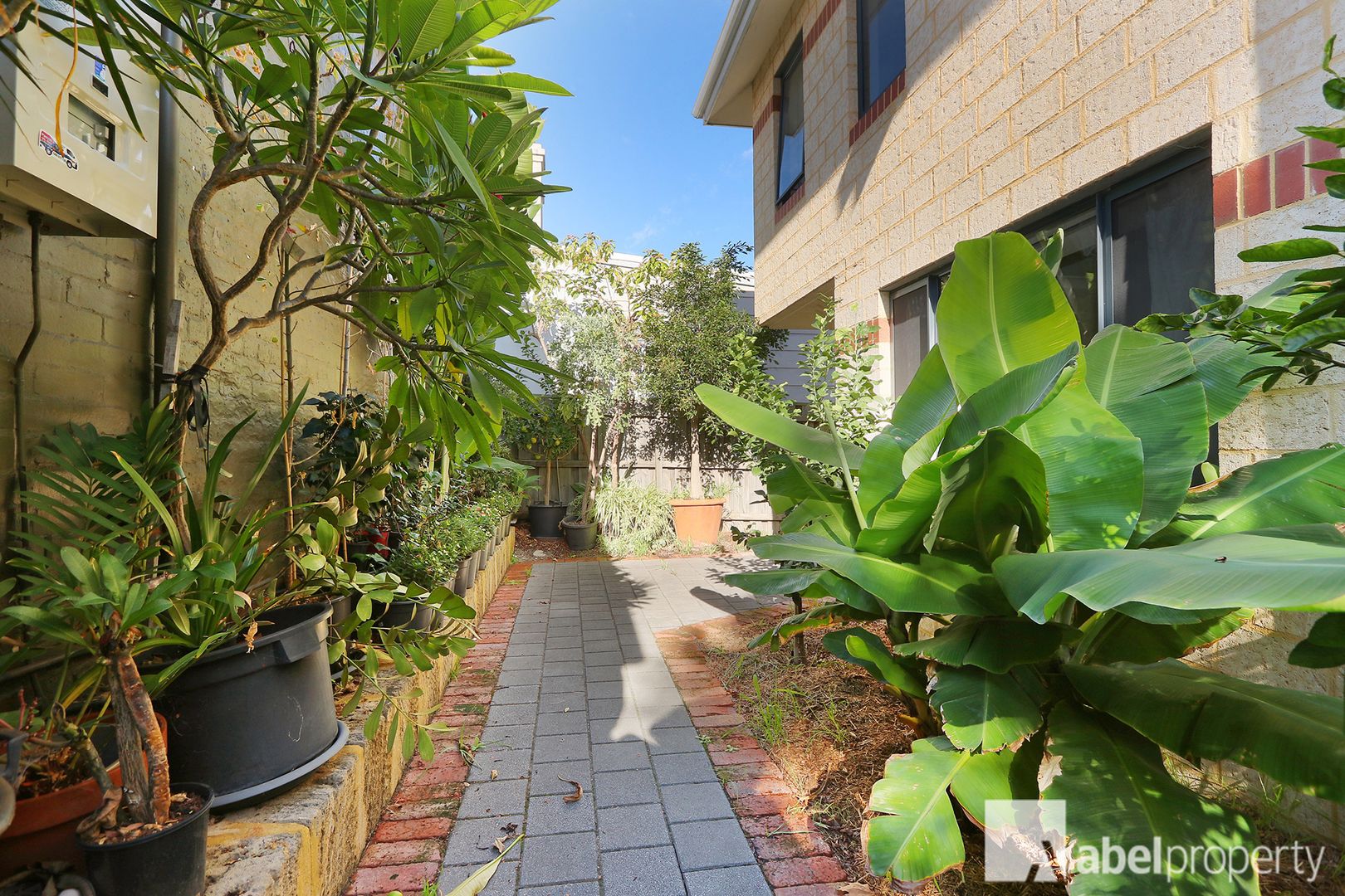 3/7 Bulwer Avenue, Perth WA 6000, Image 2