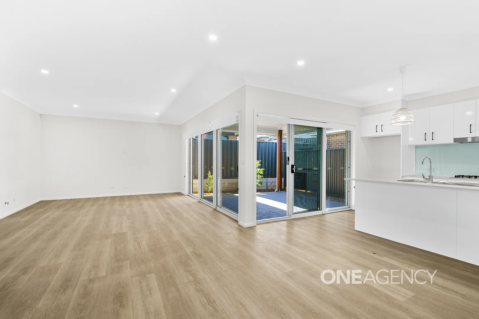 Additional image 3 of 1/52 Peacehaven Way, Sussex Inlet NSW 2540