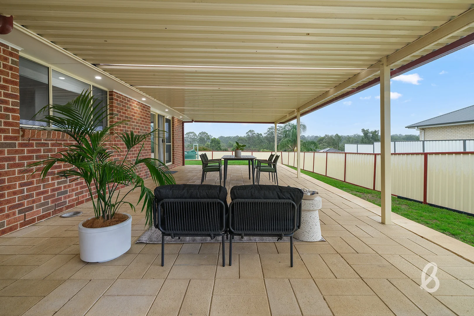 Additional image 18 of 5 Partridge Place, Singleton NSW 2330