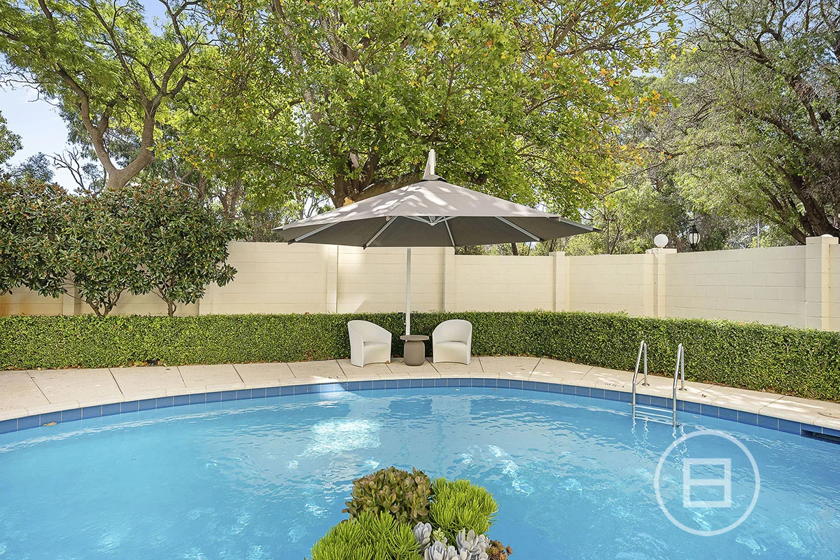 Additional image 30 of 9E/21 Park Avenue, Crawley WA 6009