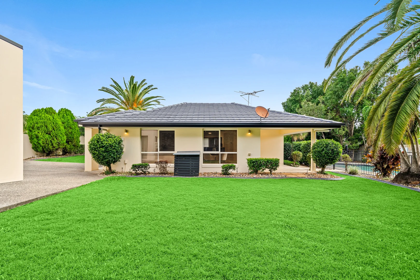 Additional image 32 of 26-28 The Heights, Underwood QLD 4119