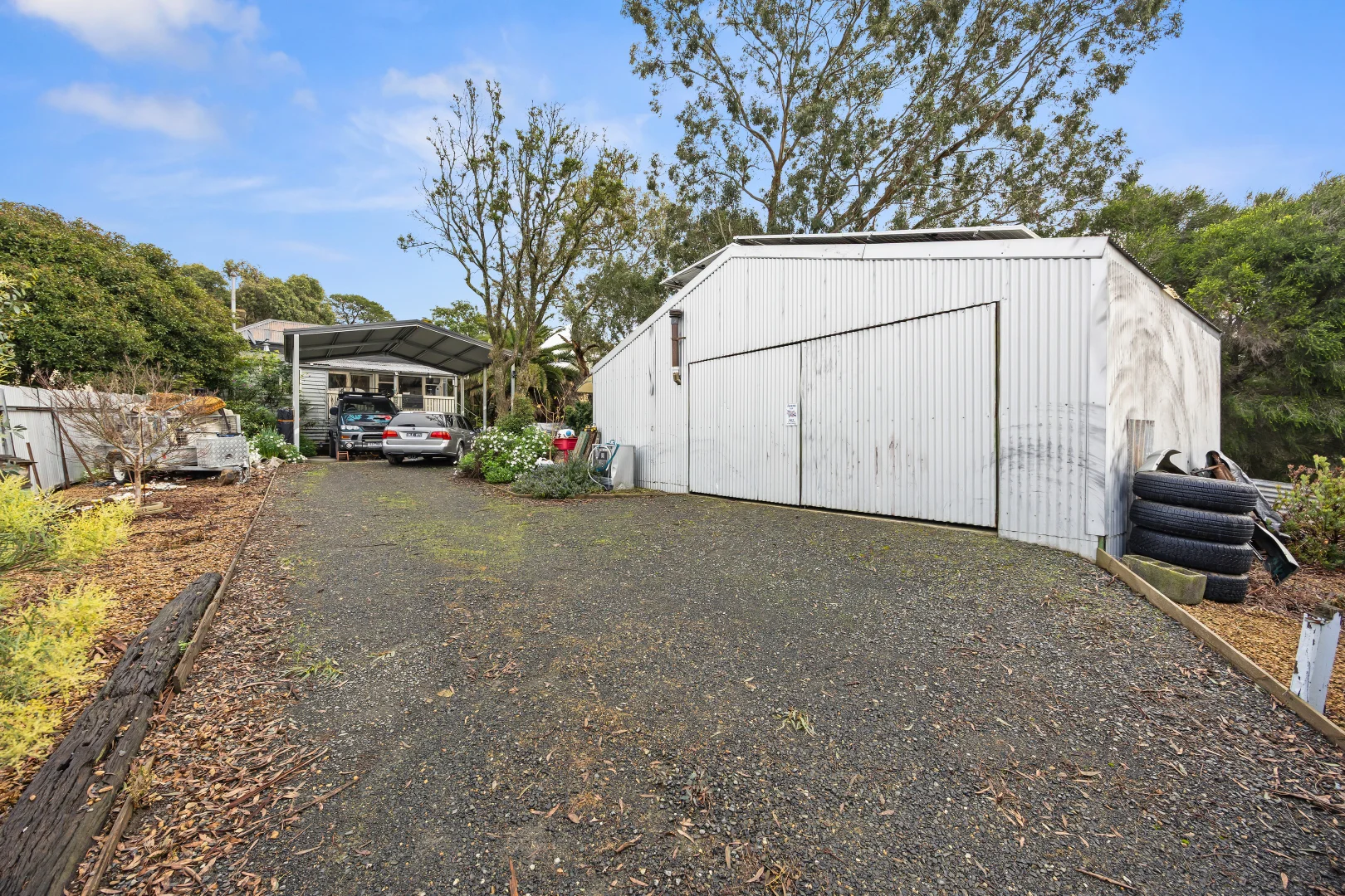 Image 12