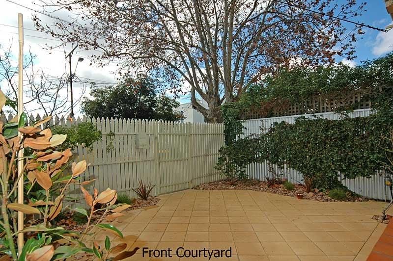 88B Beulah Road, Norwood SA 5067, Image 2