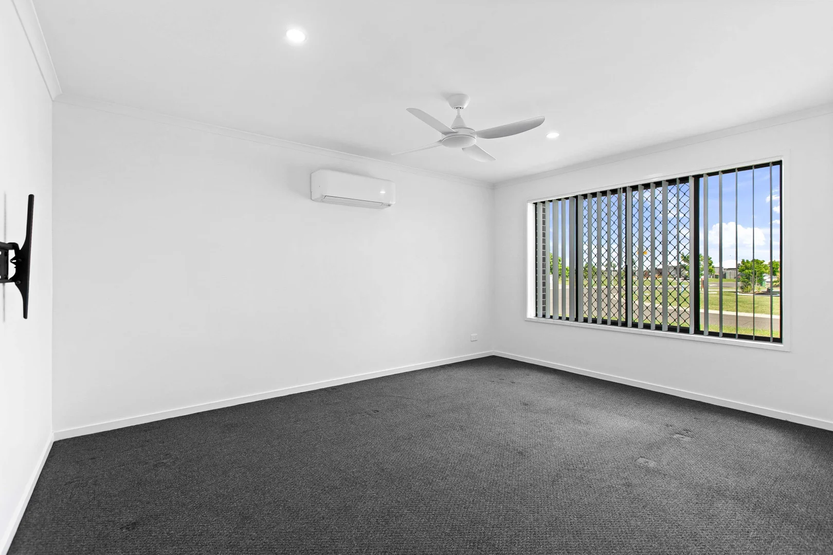 Additional image 2 of 10 Saltair Drive, Eli Waters QLD 4655