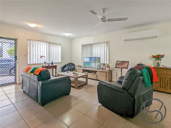 20/42-51 Wattlebird Street, Mango Hill QLD 4509, Image 1