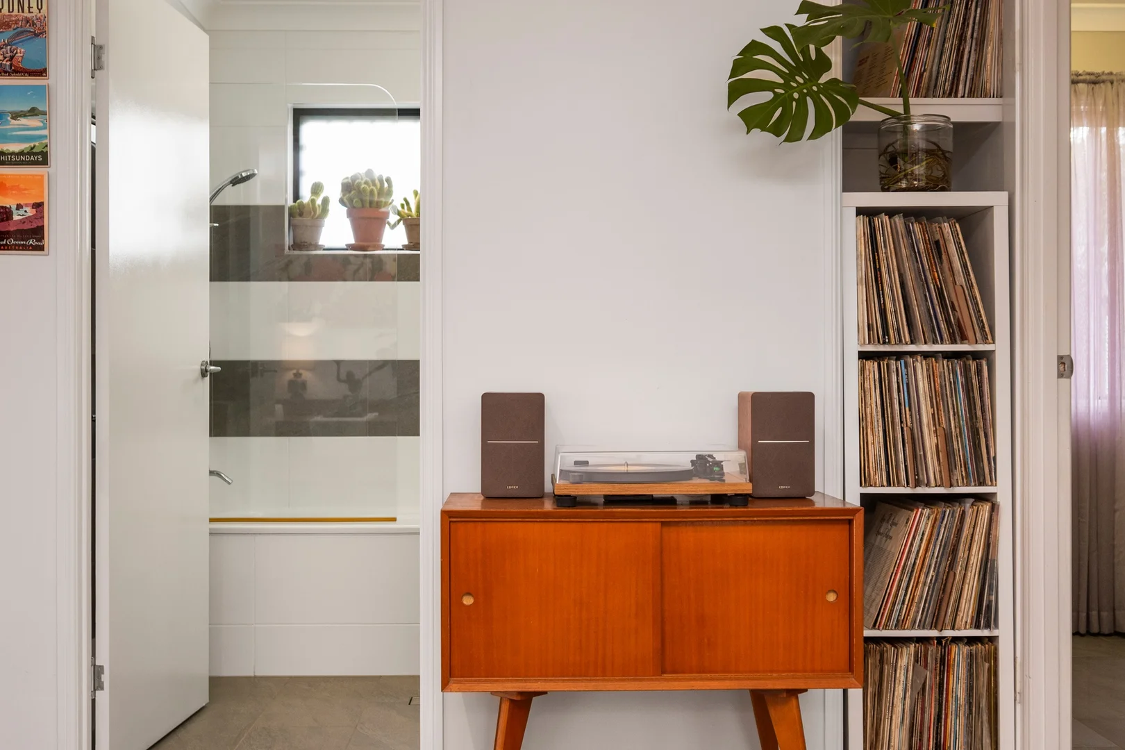 Additional image 11 of 78 Sunhaven Boulevard, Burdell QLD 4818