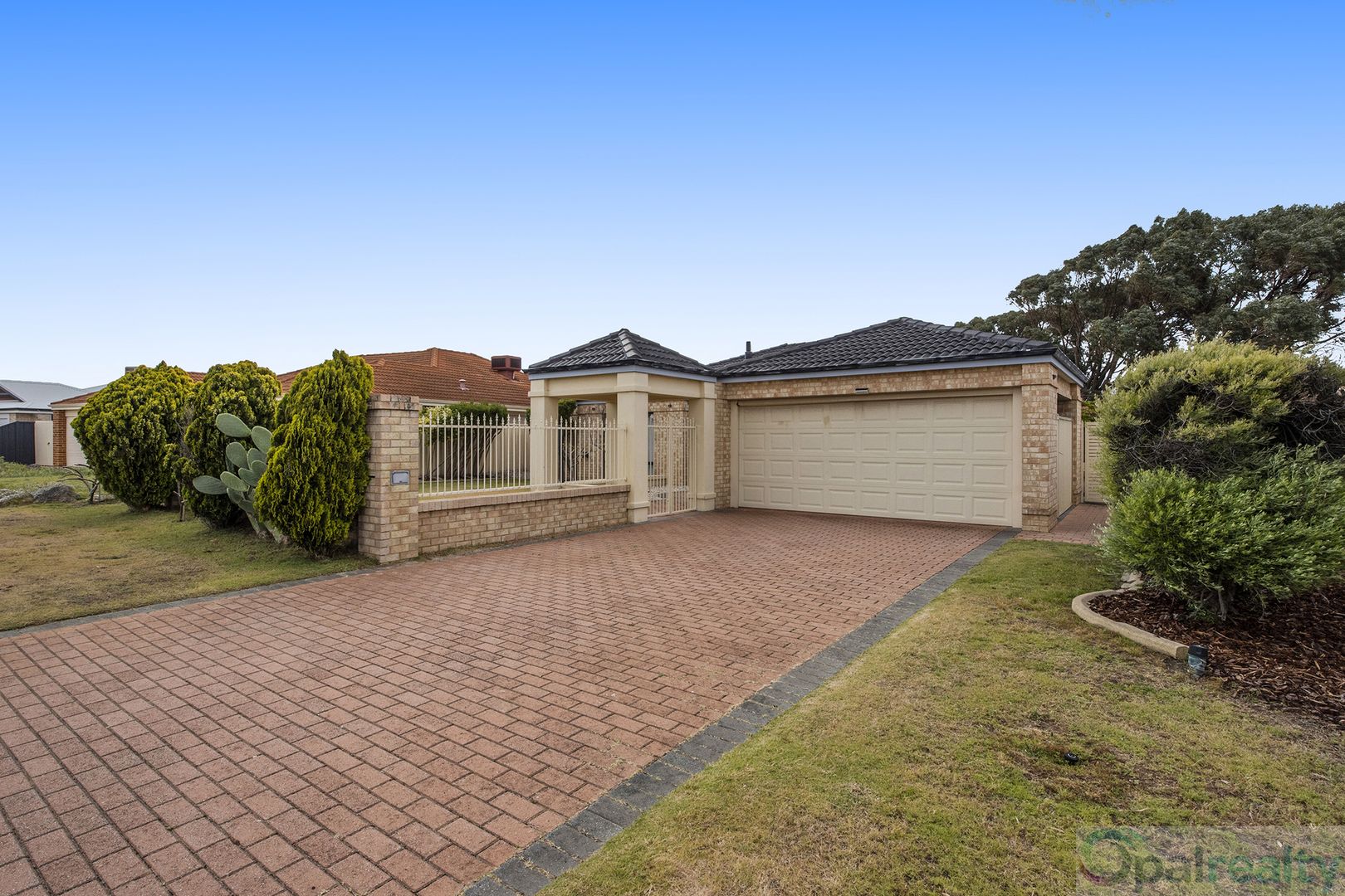 94 Secret Harbour Boulevard, Secret Harbour WA 6173 Domain