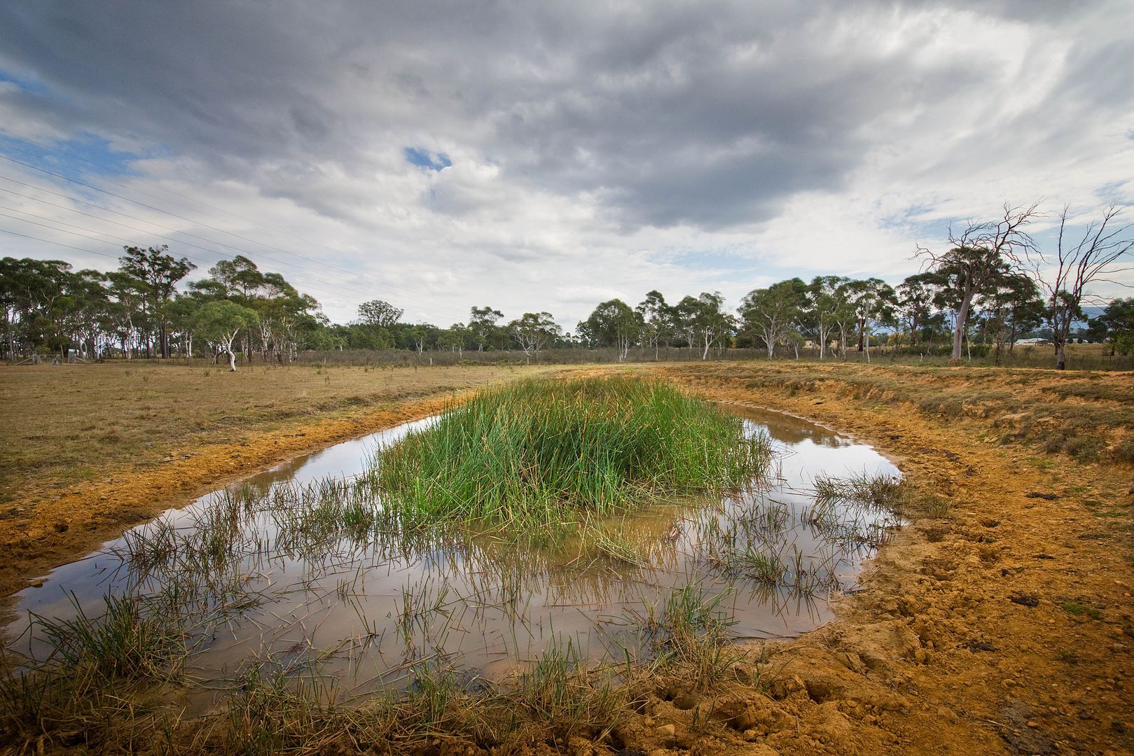Lot 11 Bruwalin Place, Hartley NSW 2790, Image 1