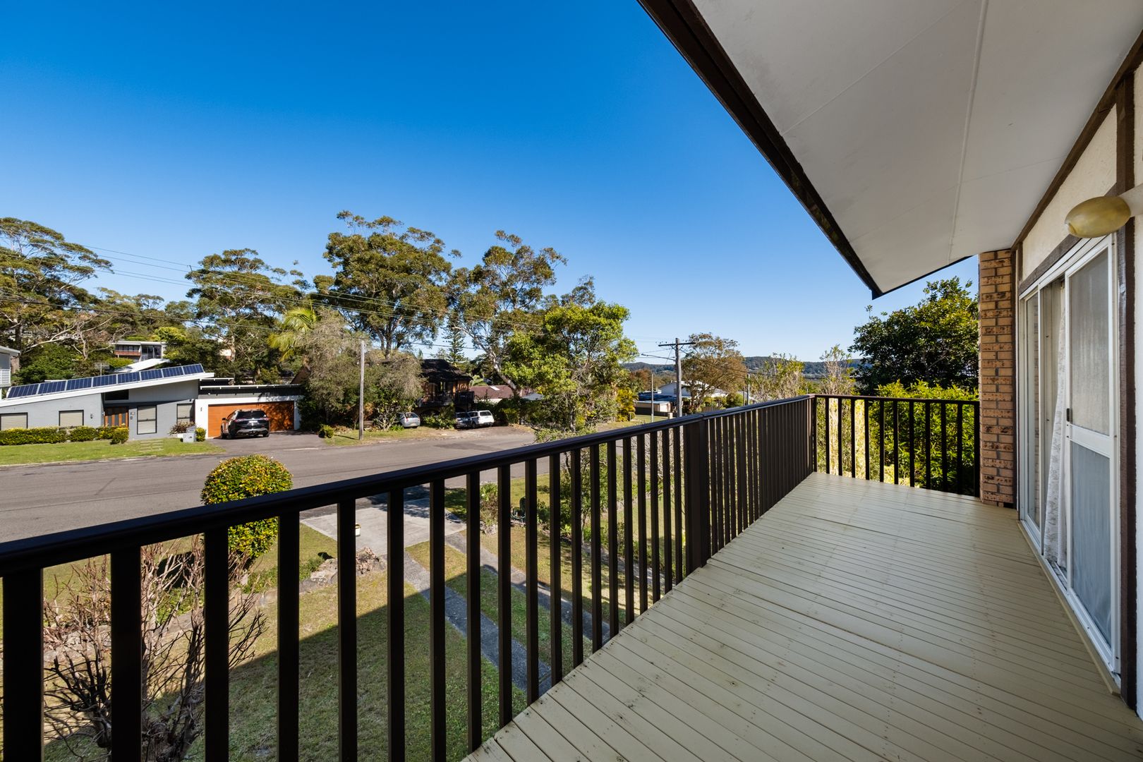 44 Keats Avenue, Bateau Bay NSW 2261, Image 2