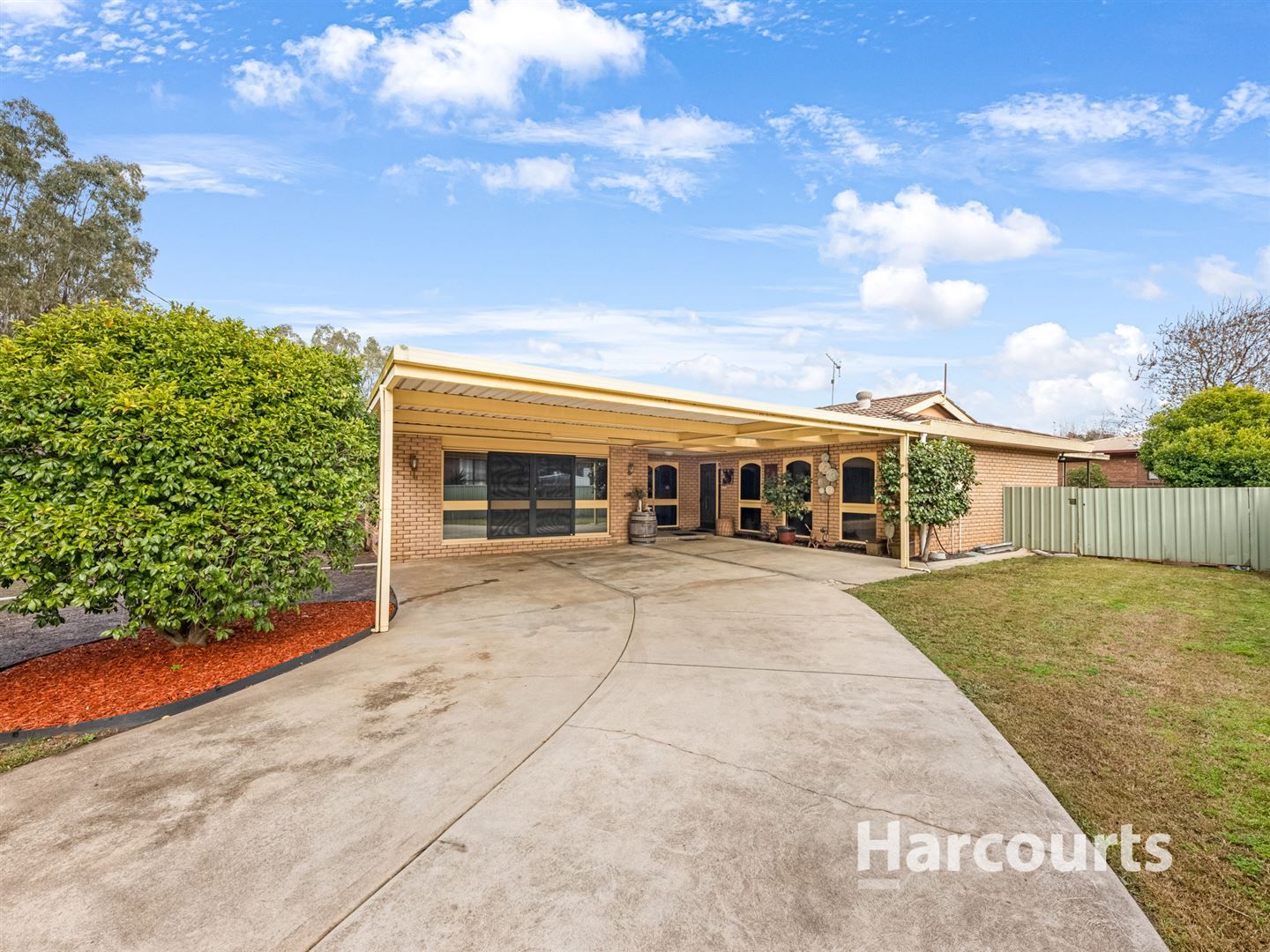 22 Willow Drive, Wangaratta VIC 3677, Image 0