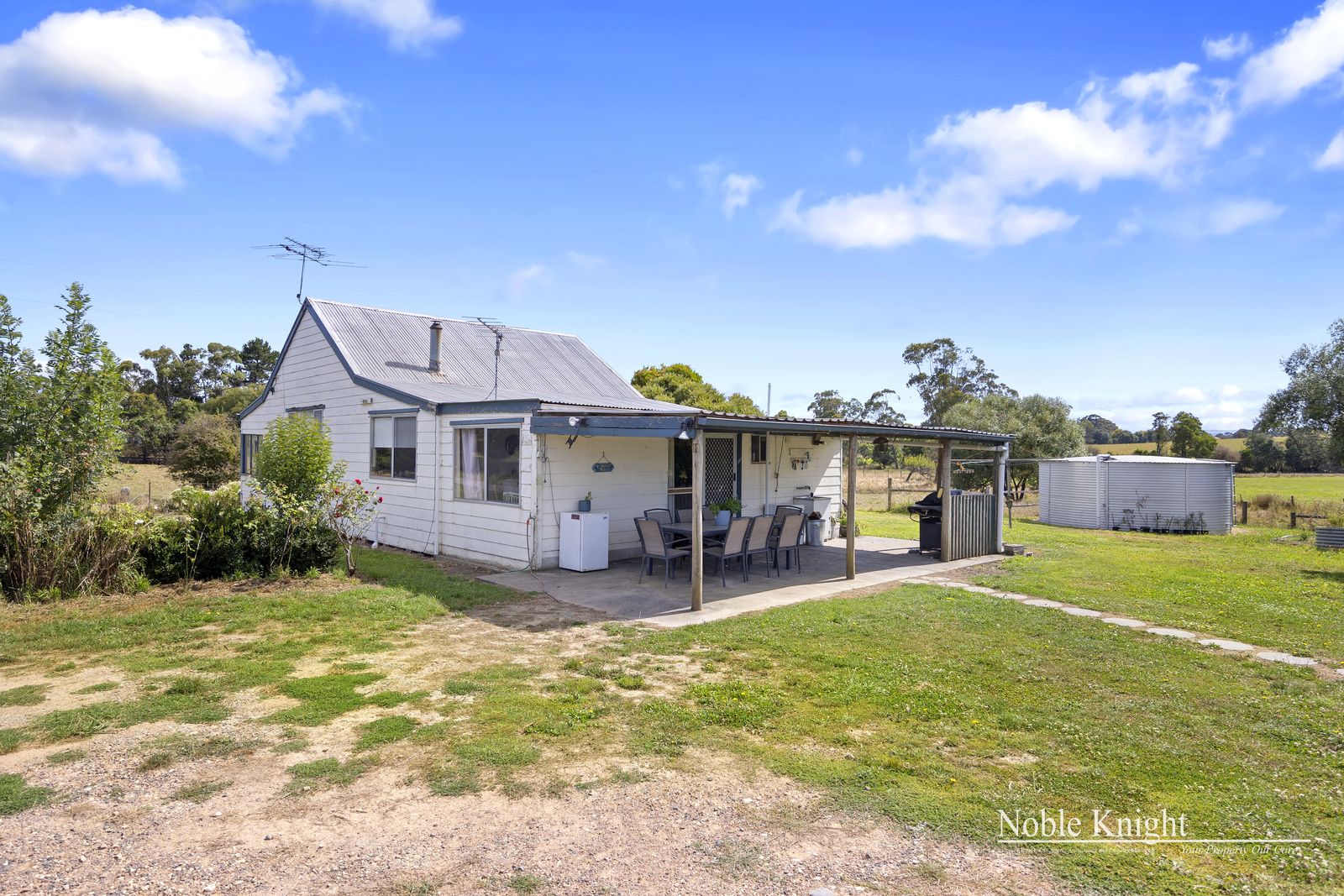 4068 Melba Highway, Glenburn VIC 3717 House for Sale Domain