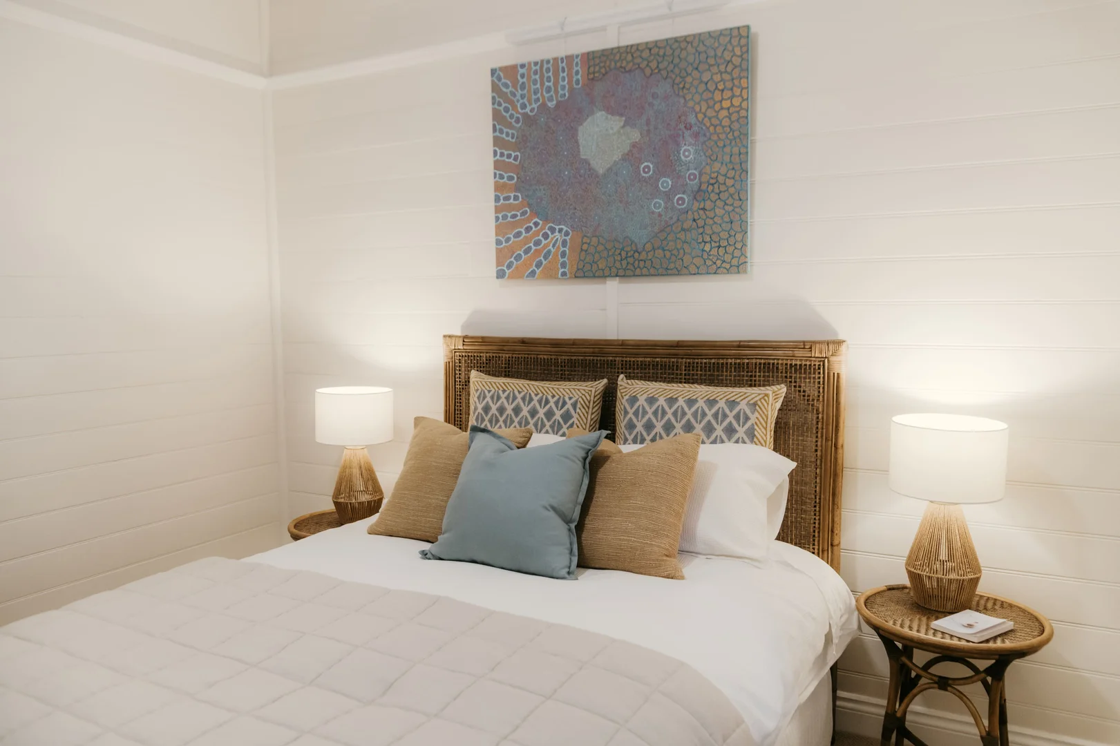 Additional image 15 of 2 Bent Street, Murwillumbah NSW 2484