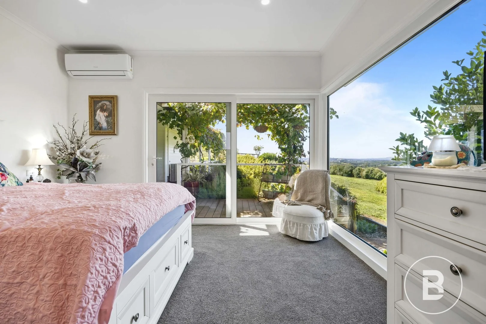 Additional image 15 of 109 Gascards Lane, Ballan VIC 3342