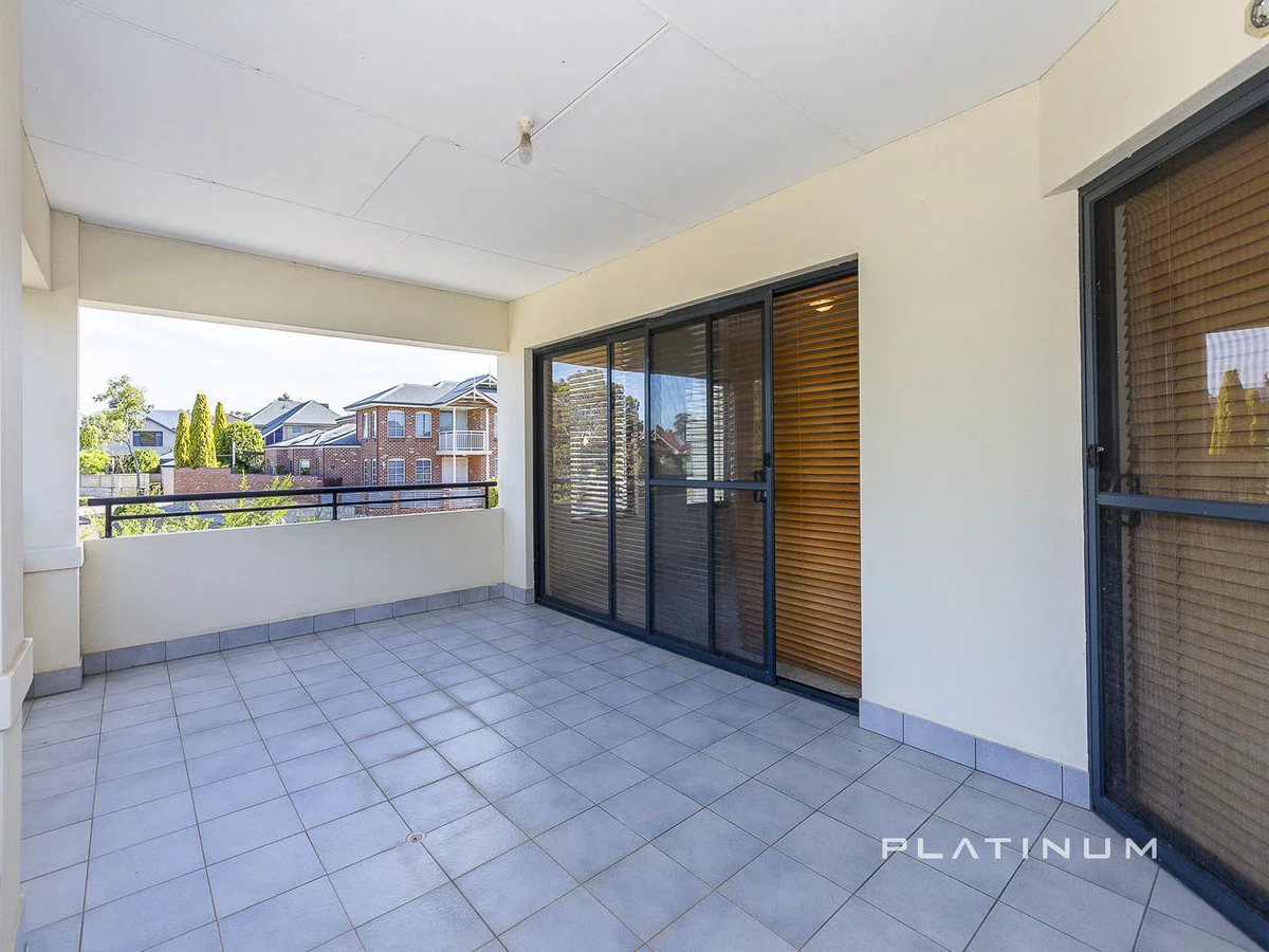 Additional image 34 of 125 Boas Avenue, Joondalup WA 6027