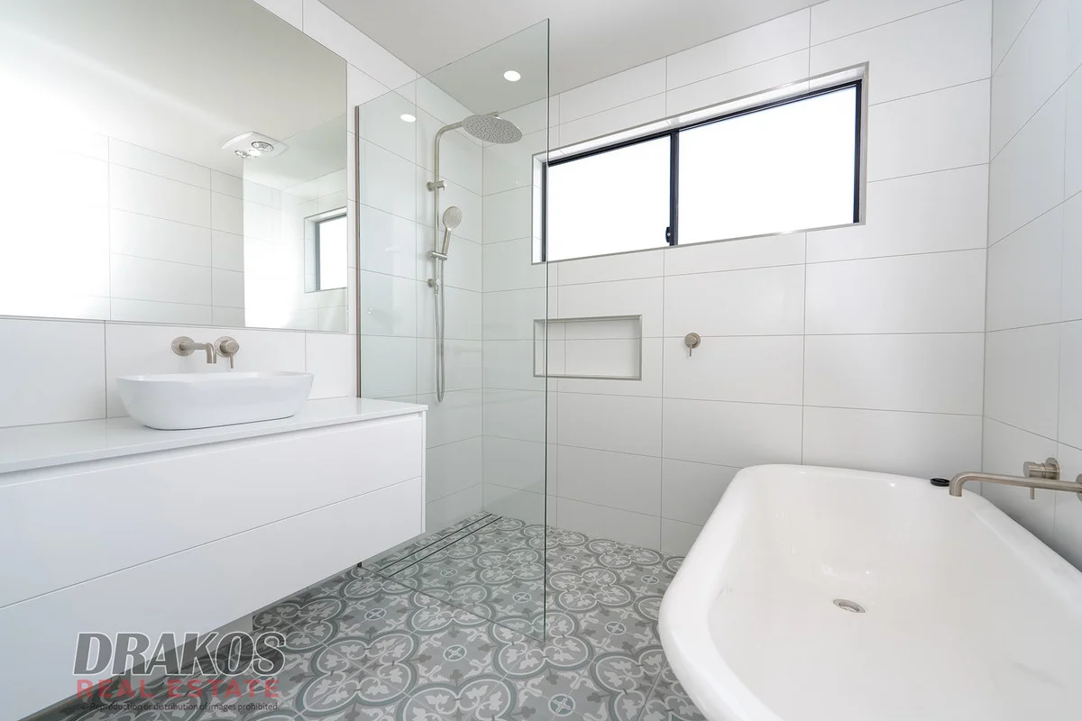 Additional image 12 of 24 Avebury Street, West End QLD 4101