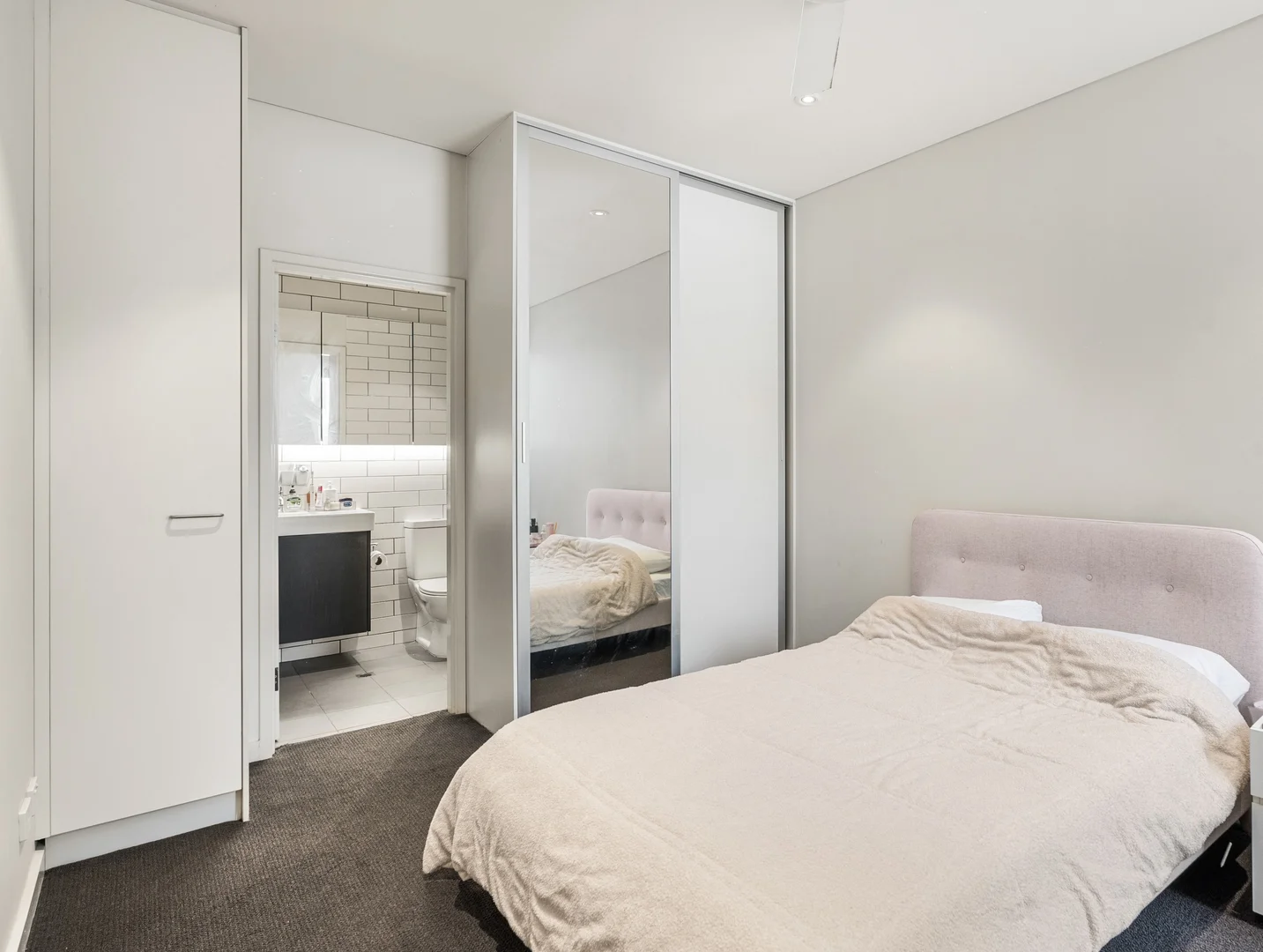 Additional image 11 of 301/50-58 Seventh Street, Bowden SA 5007