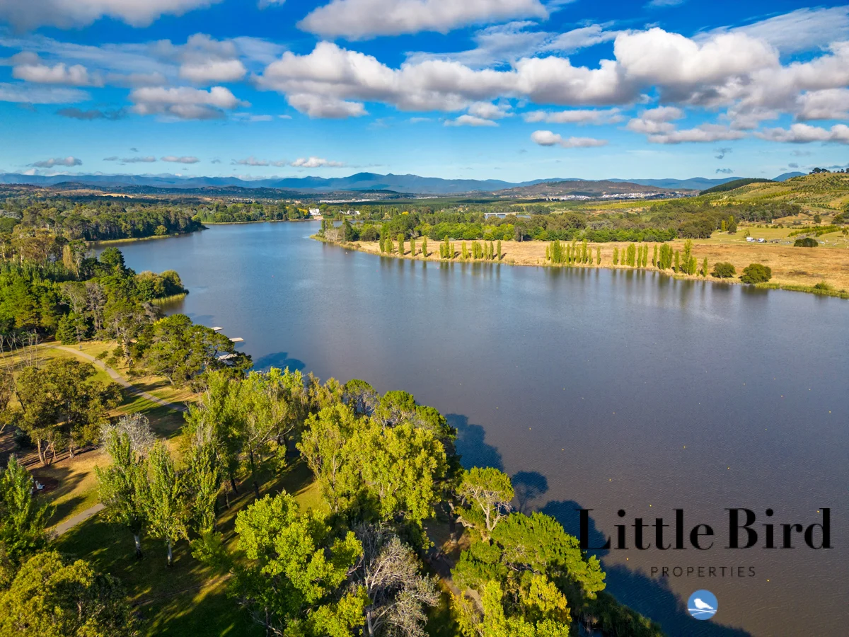 Additional image 21 of 20 Francis Street, Yarralumla ACT 2600