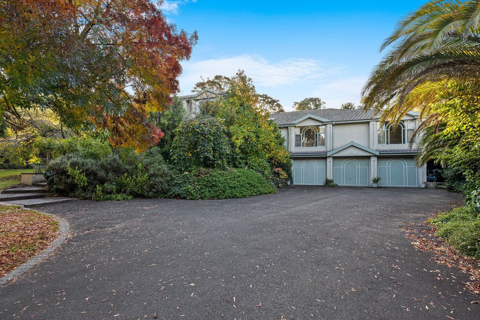 23 Berrima Road, Donvale VIC 3111, Image 1