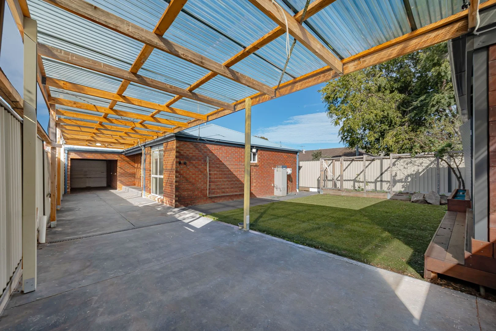 Additional image 19 of 19 Lincolne Crescent, Roxburgh Park VIC 3064