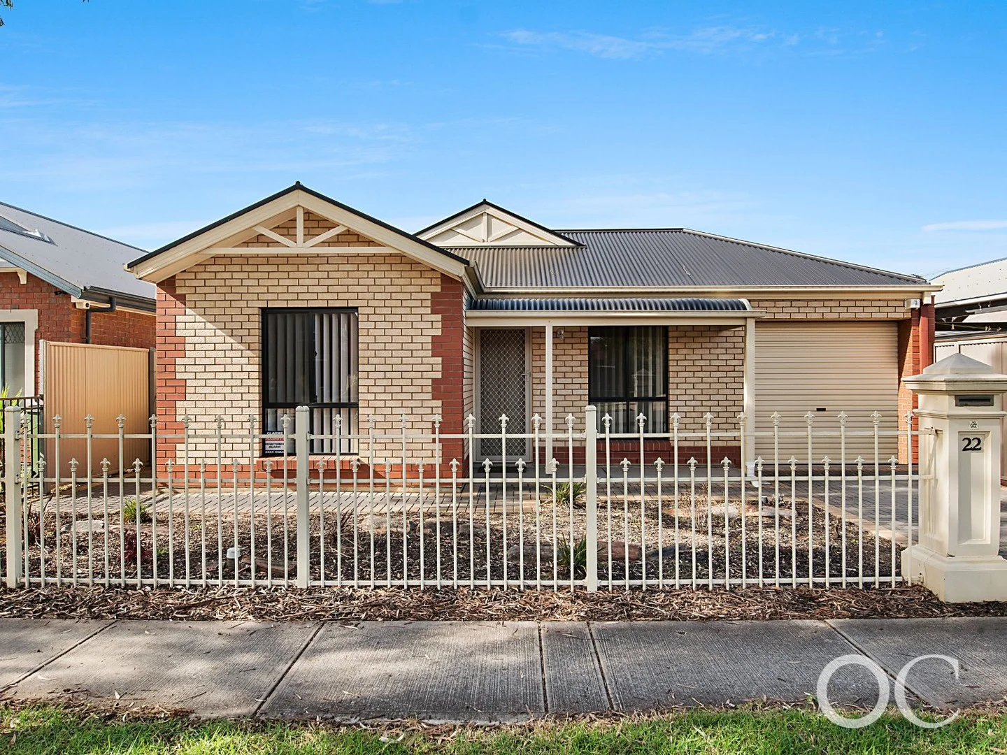 22 Warren Street, Angle Park SA 5010