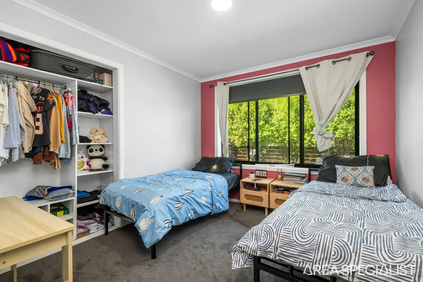 Additional image 9 of 54 Epsom Road, Corio VIC 3214